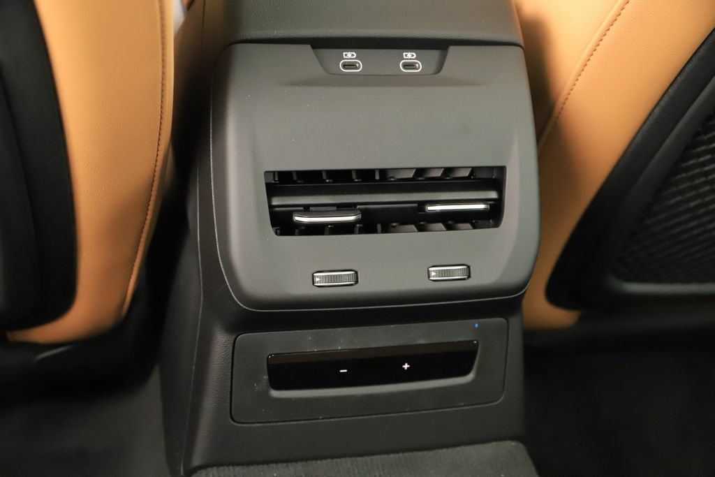 New 2026 Audi A6 Premium AWD/4WD image 21