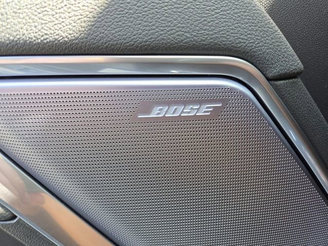 New 2026 Chevrolet Silverado 3500 High Country w/ High Country Premium Package image 10