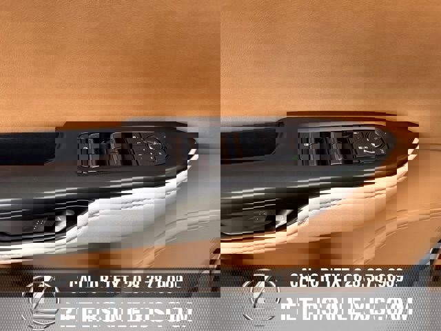 New 2026 Lexus RZ 450e AWD image 22