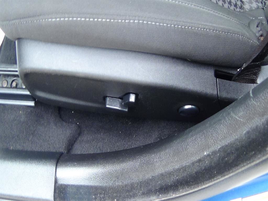 Certified 2023 Dodge Charger SXT RWD image 16