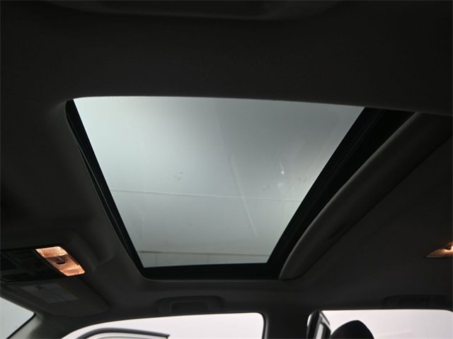 Used 2022 Toyota 4Runner Limited image 9