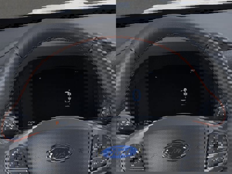 New 2026 Ford Explorer Active image 13