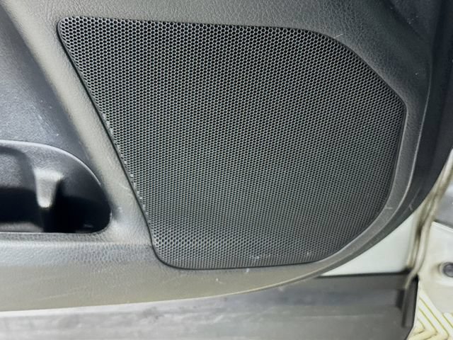 Used 2017 Toyota Highlander XLE w/ Carpet Mat Package AWD/4WD image 15