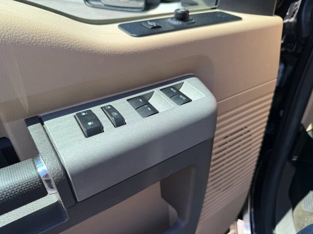 Used 2013 Ford F350 Lariat w/ Chrome Pkg AWD/4WD image 37