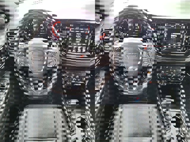 Used 2022 Dodge Durango GT image 24