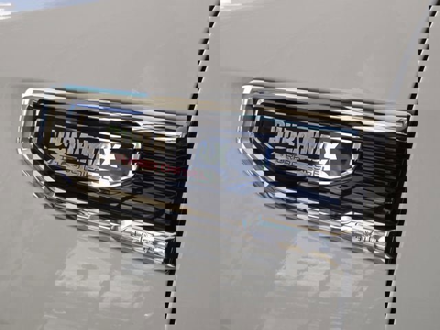 Used 2022 GMC Sierra 1500 SLT image 4