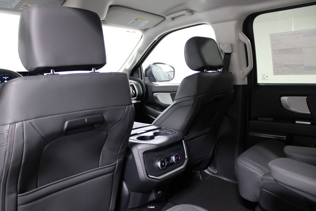 New 2026 Ford Expedition Max Active image 25