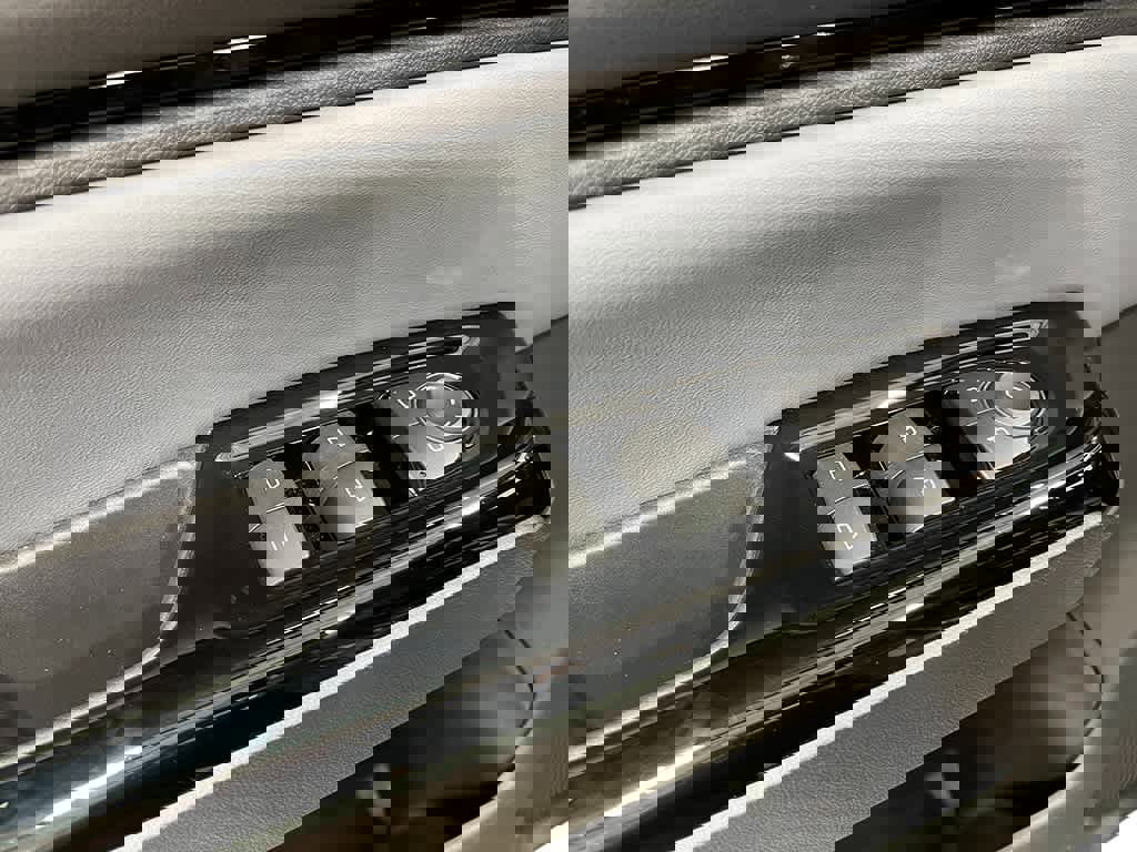 New 2025 Honda Prologue Touring image 15