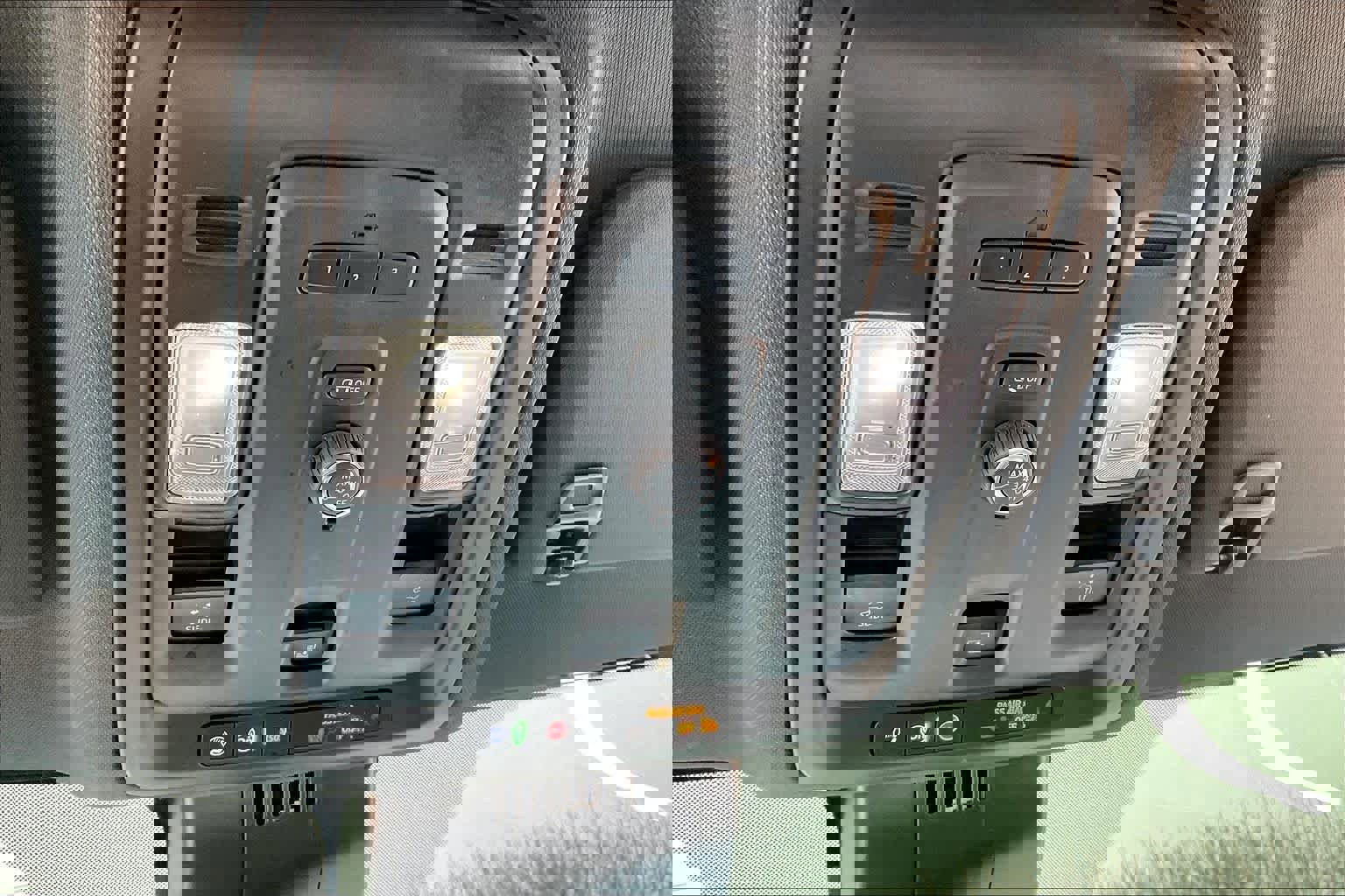 Used 2023 Chevrolet Tahoe LT image 33