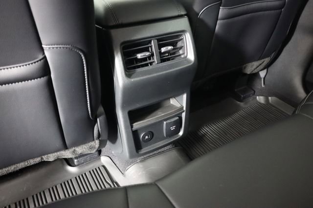 Used 2024 Ford Edge SEL w/ Convenience Package AWD/4WD image 55