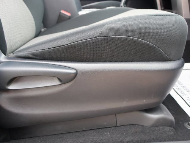 Used 2023 Toyota 4Runner SR5 RWD image 10