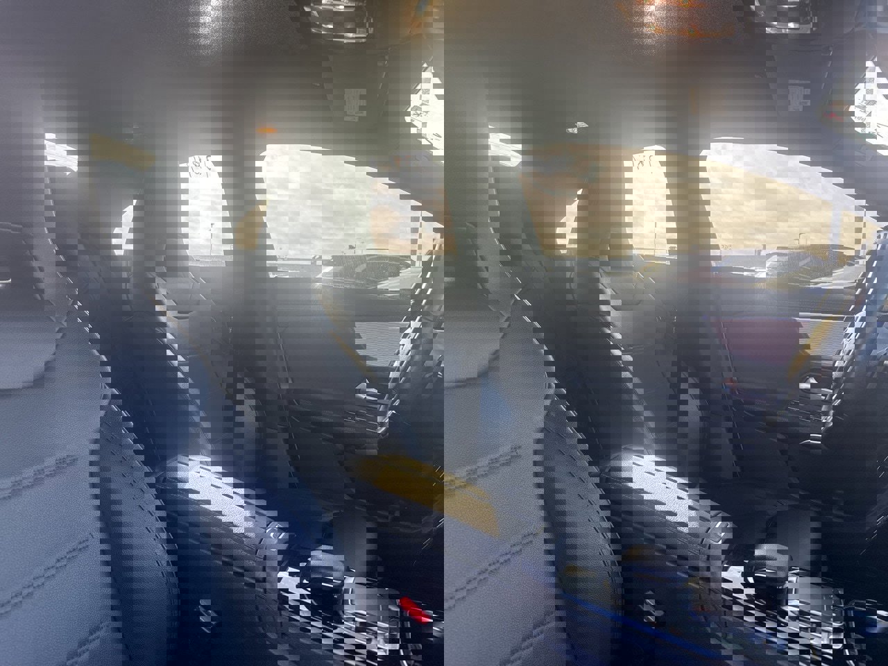 Used 2020 Mercedes-Benz CLA 250 image 11