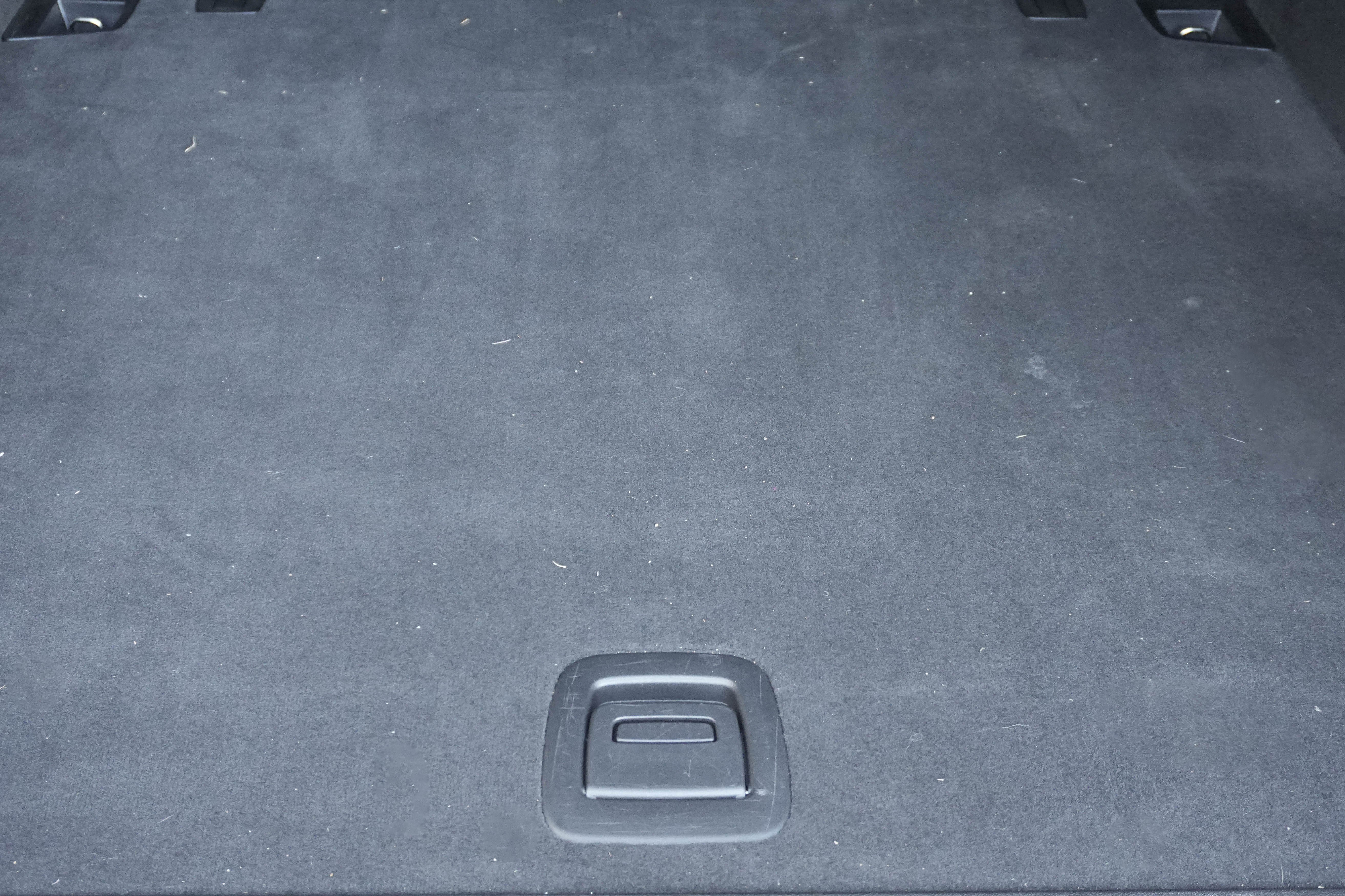 Certified 2023 BMW X5 xDrive40i w/ M Sport Package image 35