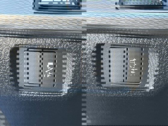 New 2026 Acura Integra A-Spec image 24