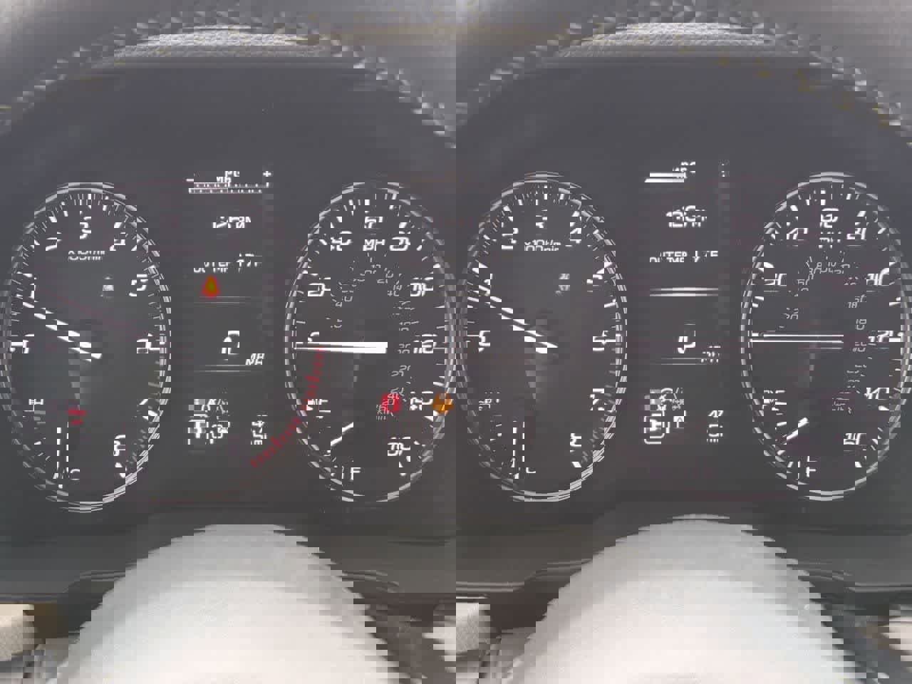 New 2026 Subaru Forester Premium image 33