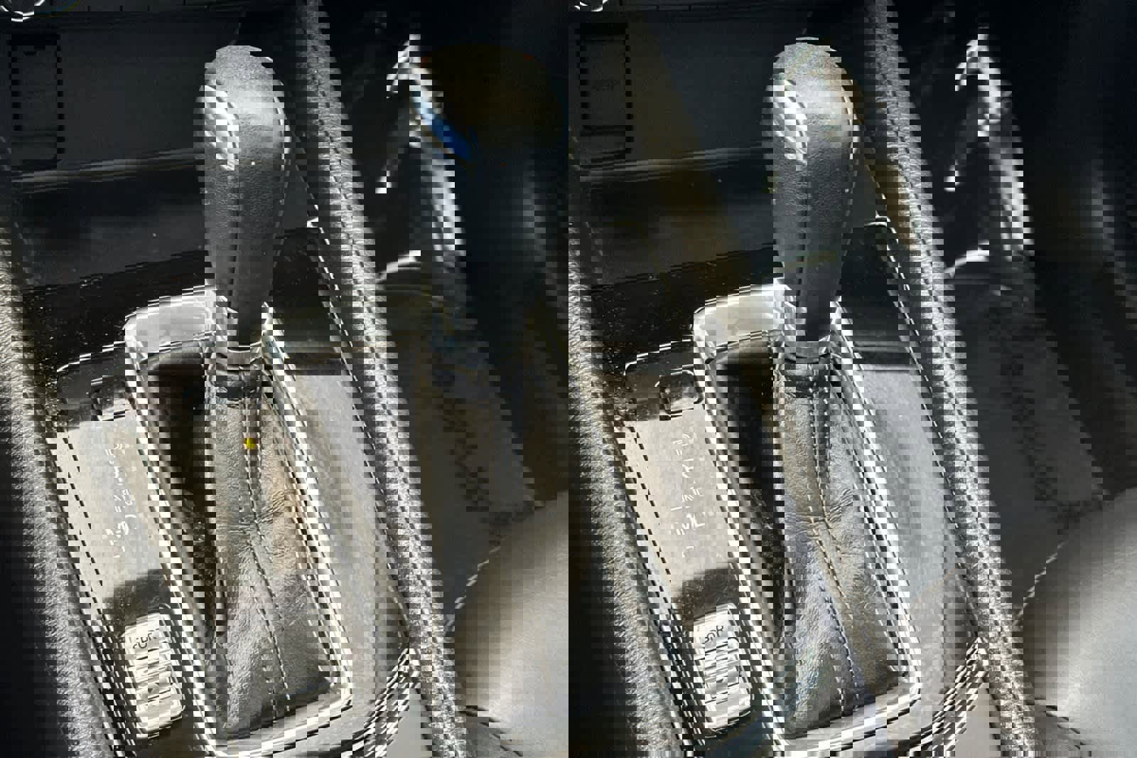 Used 2019 MAZDA CX-5 Touring image 24