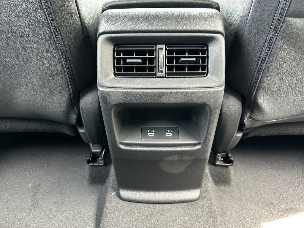 Used 2026 Honda CR-V Sport-L image 33