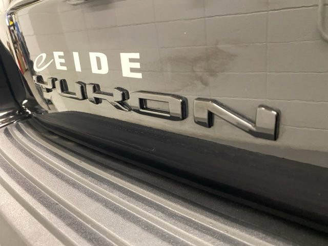 Used 2024 GMC Yukon XL Denali w/ Advanced Technology Package image 32