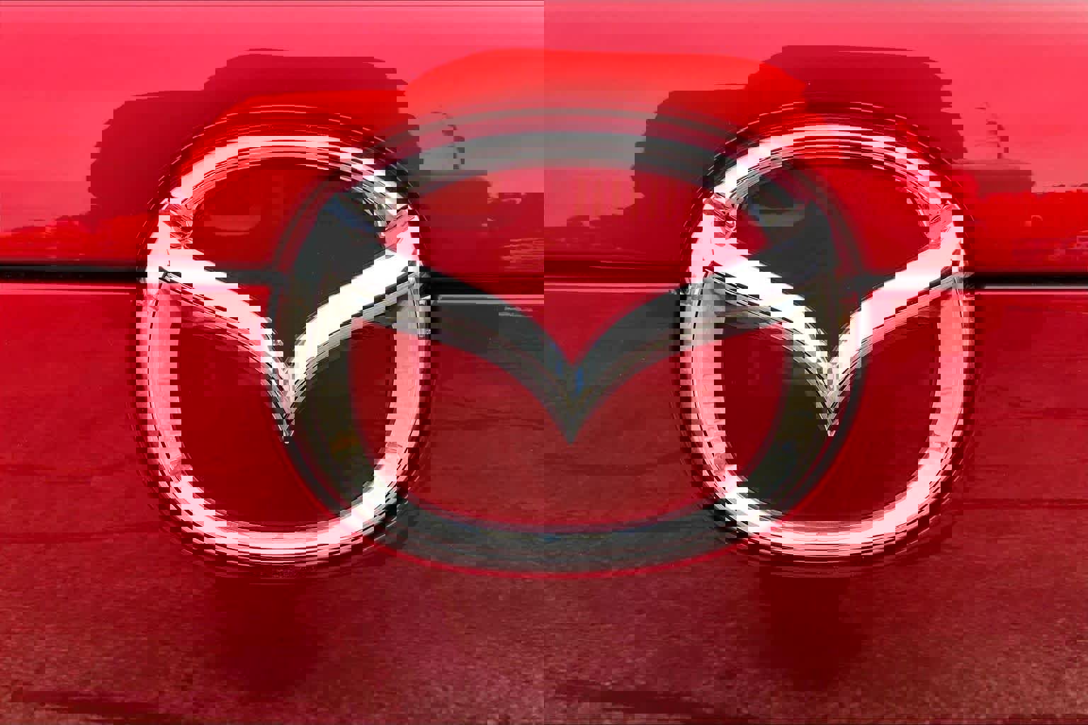 Used 2023 MAZDA CX-30 AWD 2.5 S w/ Preferred Package image 32