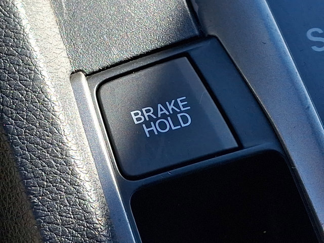 Used 2017 Honda Civic EX image 25