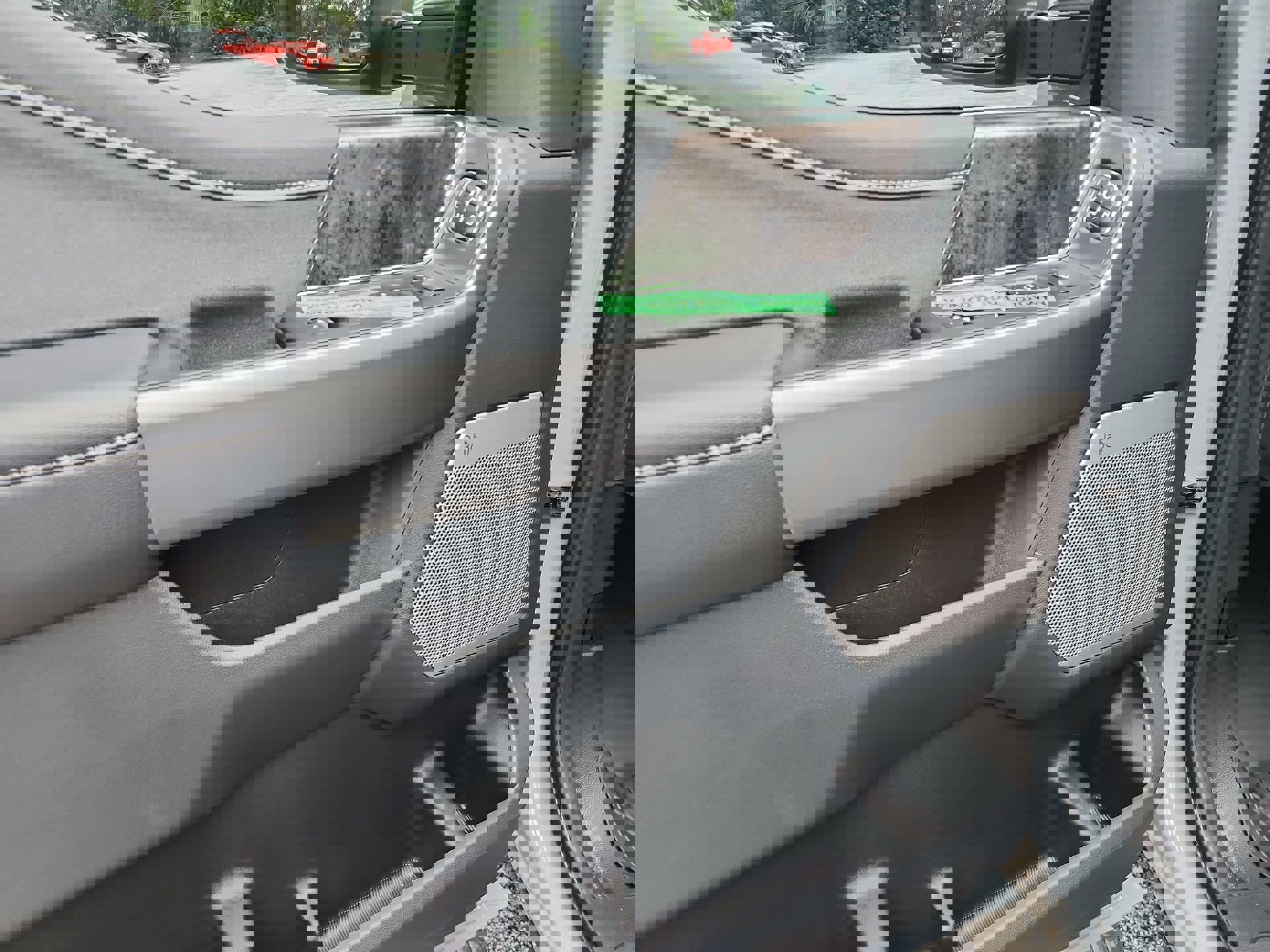 New 2026 Ford F350 Lariat image 15