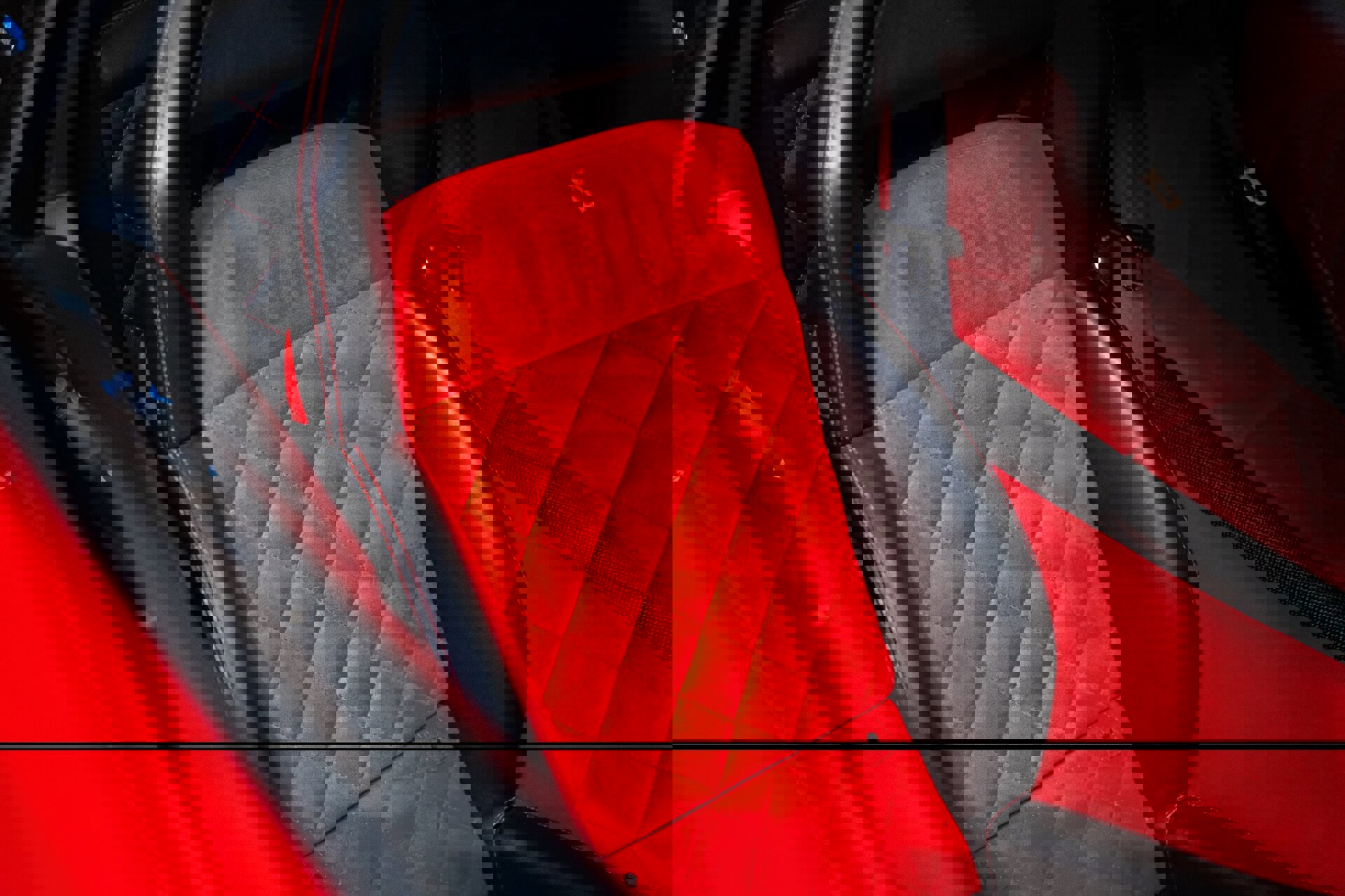 Used 2008 Lamborghini Murcielago LP 640 AWD/4WD image 23