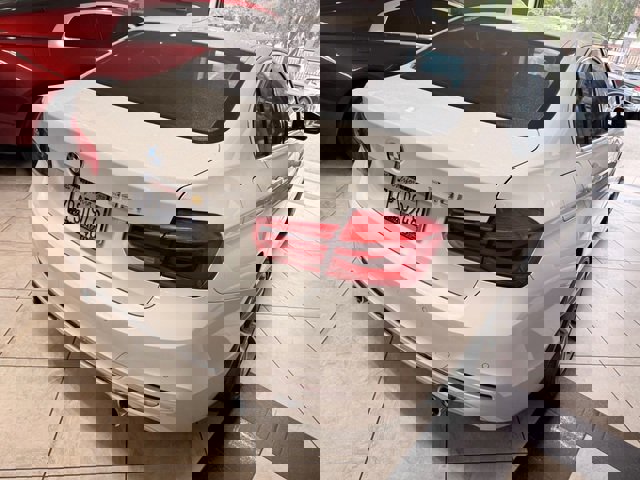 Used 2016 BMW 340i Sedan image 15