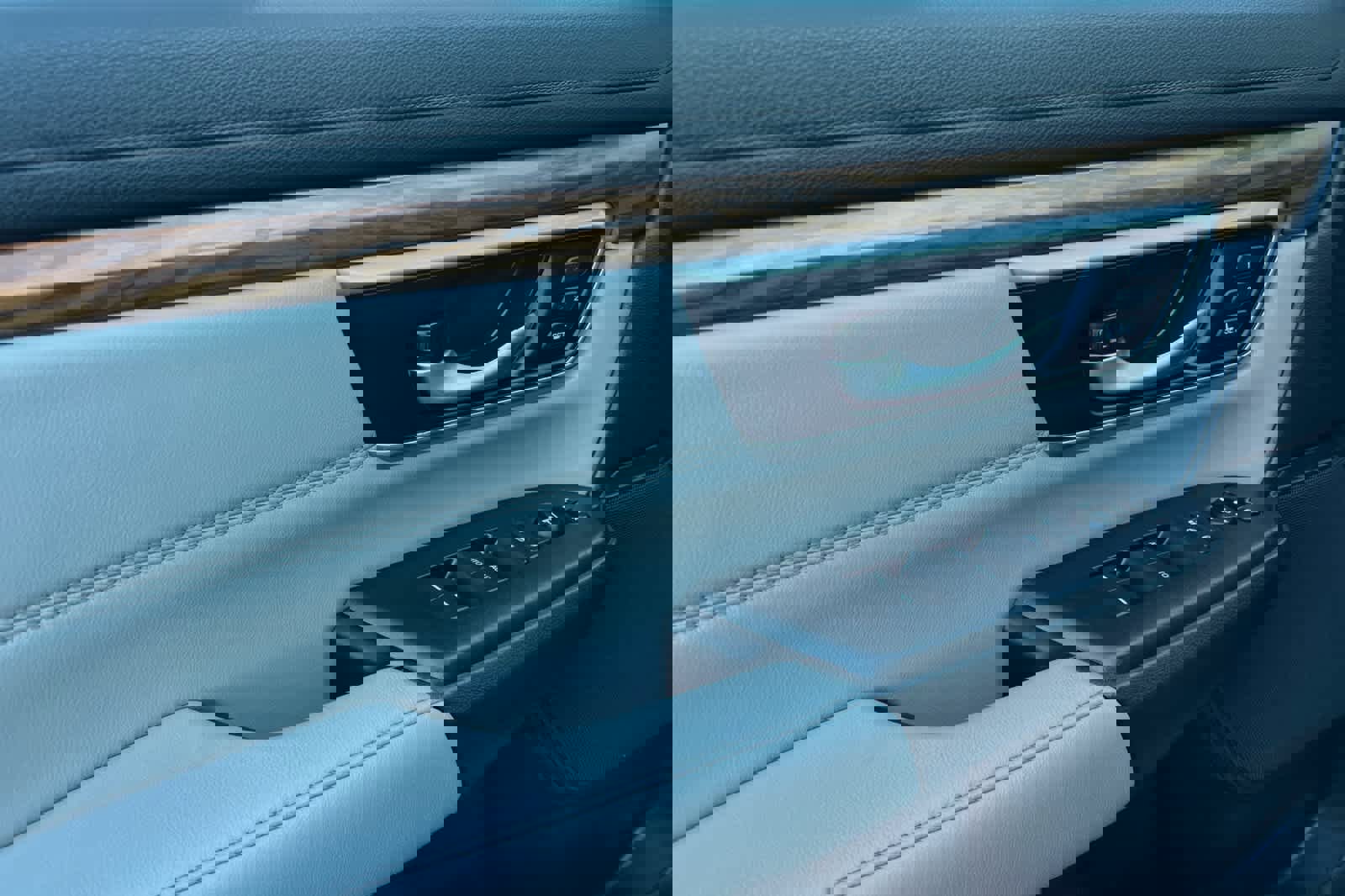 Used 2018 Honda CR-V EX-L image 12