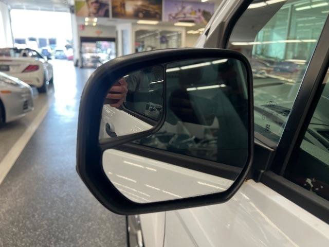 Used 2014 Ford Transit Connect XL FWD image 28
