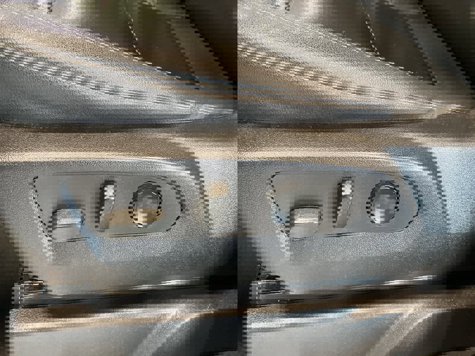 Used 2022 Chevrolet Silverado 1500 LT Trail Boss w/ Convenience Package II image 16