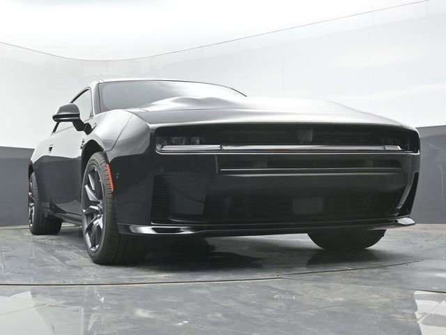 New 2026 Dodge Charger Scat Pack AWD/4WD image 40
