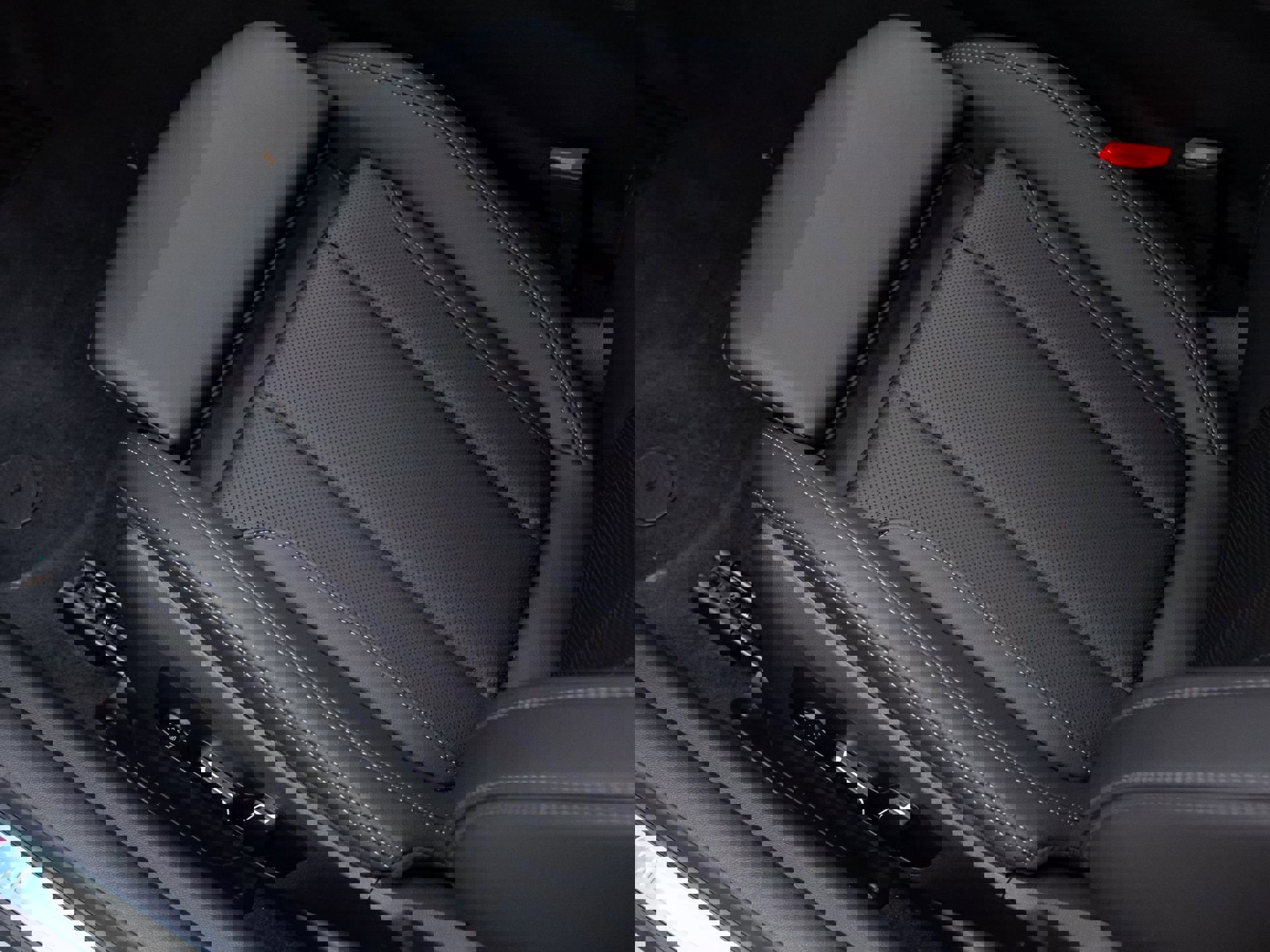 New 2026 BMW 430i xDrive Coupe w/ M Sport Package AWD/4WD image 16