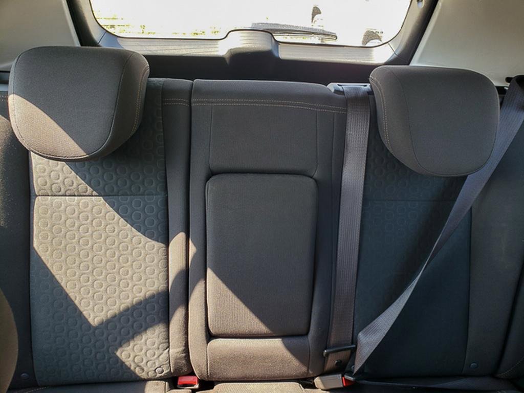 Used 2017 Chevrolet Trax LS image 31