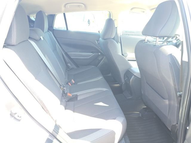 Used 2025 Subaru Impreza 2.0i image 22