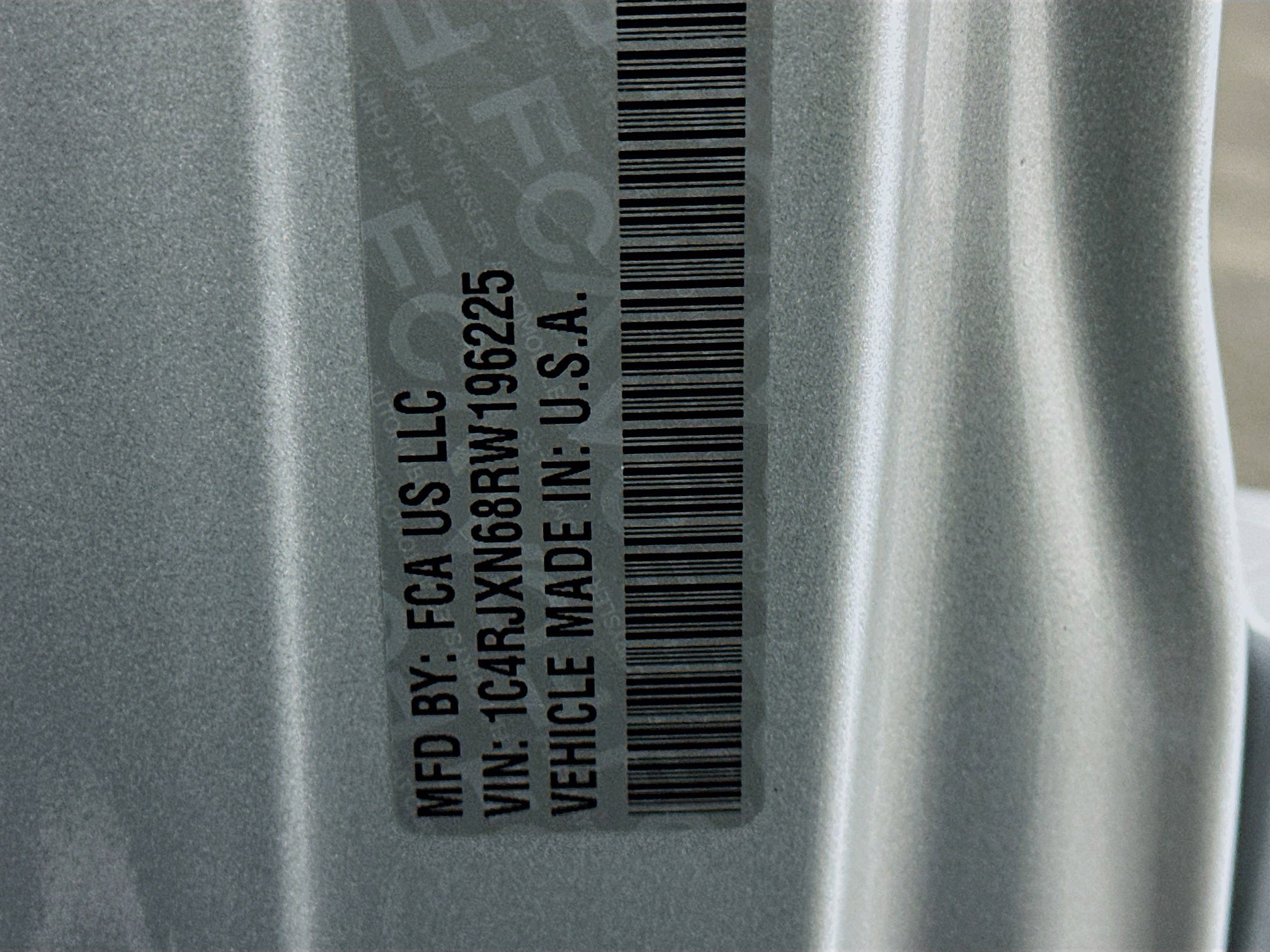 Used 2024 Jeep Wrangler Willys image 12