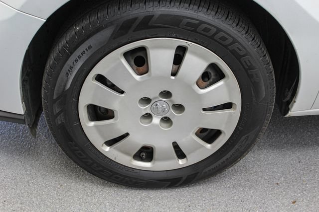 Used 2021 RAM ProMaster City Tradesman SLT FWD image 15
