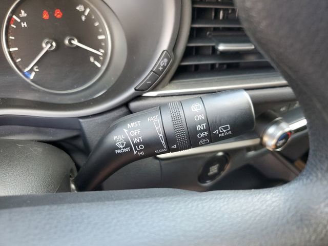 Certified 2024 MAZDA CX-30 AWD 2.5 S image 22