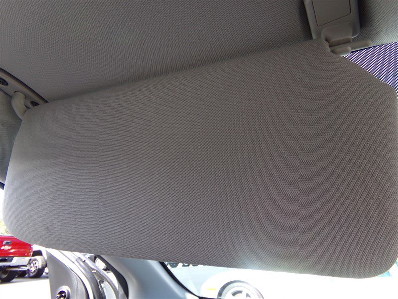 Used 2011 Nissan Sentra 2.0 image 47