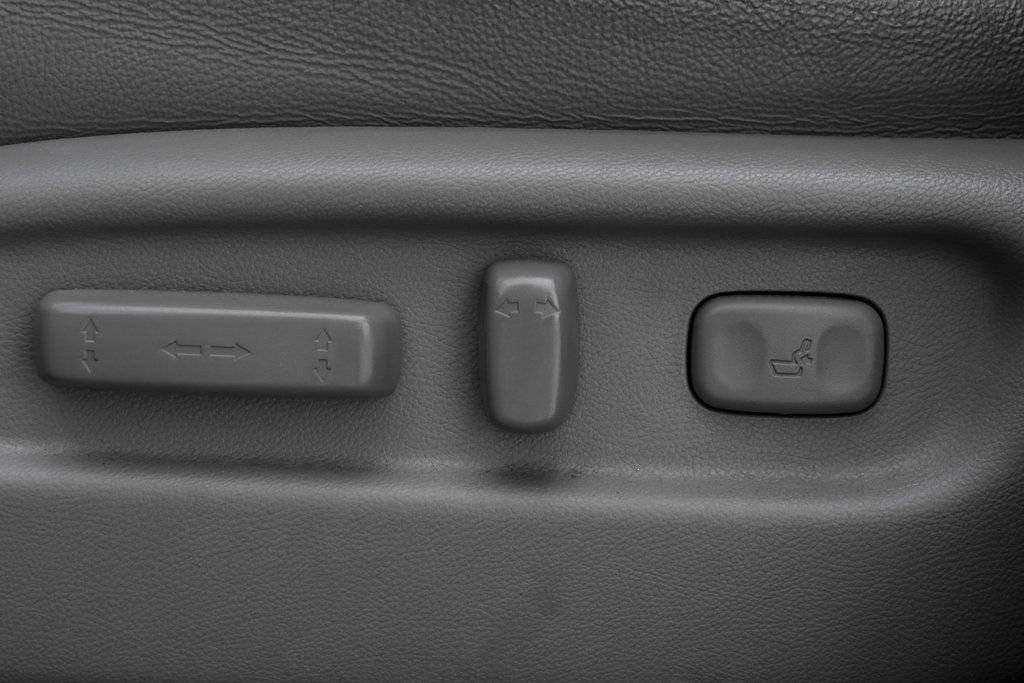 Used 2021 Honda Pilot EX-L image 22