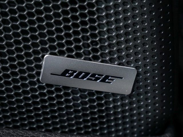 New 2026 Porsche Panamera image 7