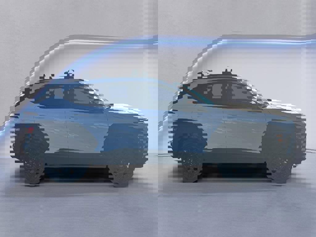 New 2026 Hyundai Kona SEL Sport image 4