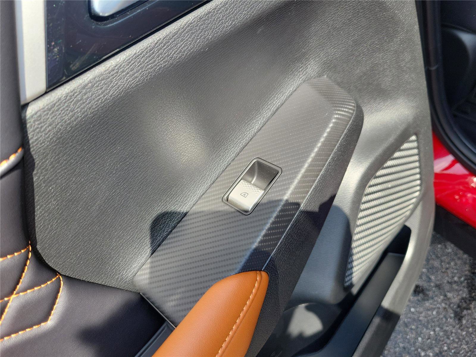 Used 2024 Mitsubishi Outlander SEL image 18