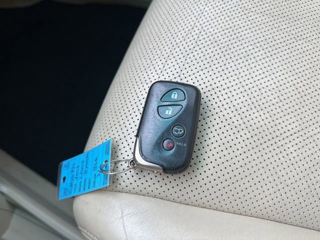 Used 2012 Lexus RX 450h 450h image 30