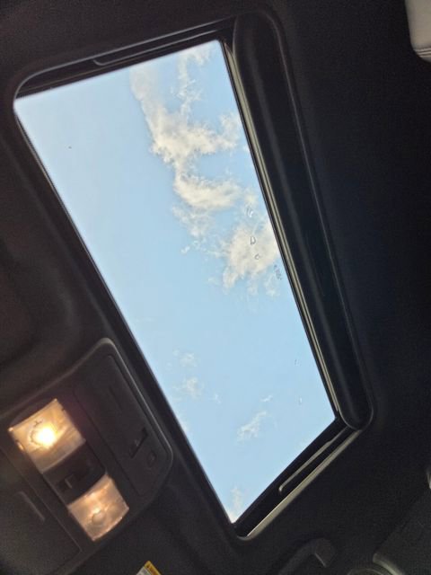 Used 2022 Nissan Frontier PRO-4X w/ Pro-4X Premium Package image 20