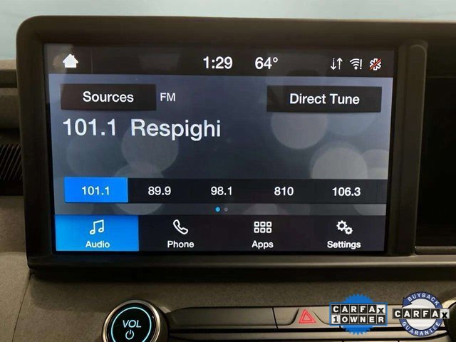 Used 2022 Ford Maverick XLT w/ XLT Luxury Package image 42