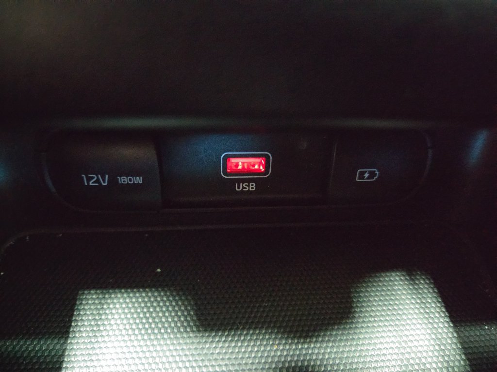 Used 2023 Kia Forte GT w/ GT2 Package FWD image 38