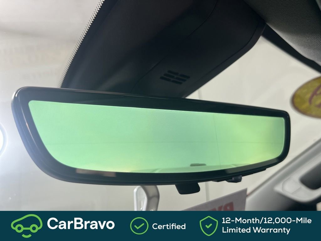 Used 2019 GMC Sierra 1500 Denali w/ Technology Package image 42