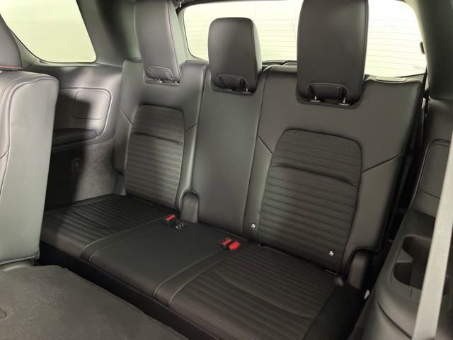 New 2026 Nissan Pathfinder Rock Creek image 50