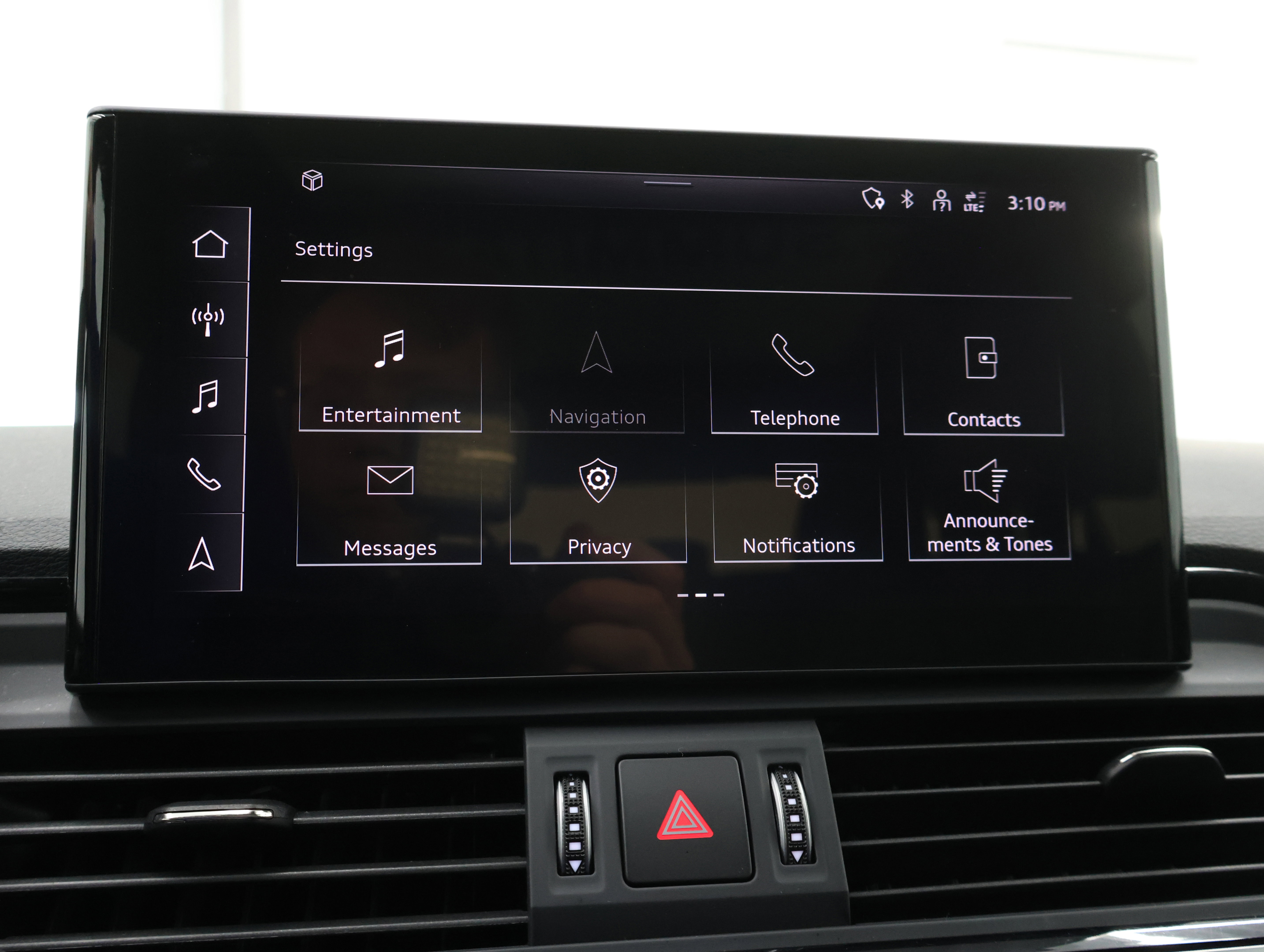 Used 2025 Audi Q5 2.0T Premium image 56