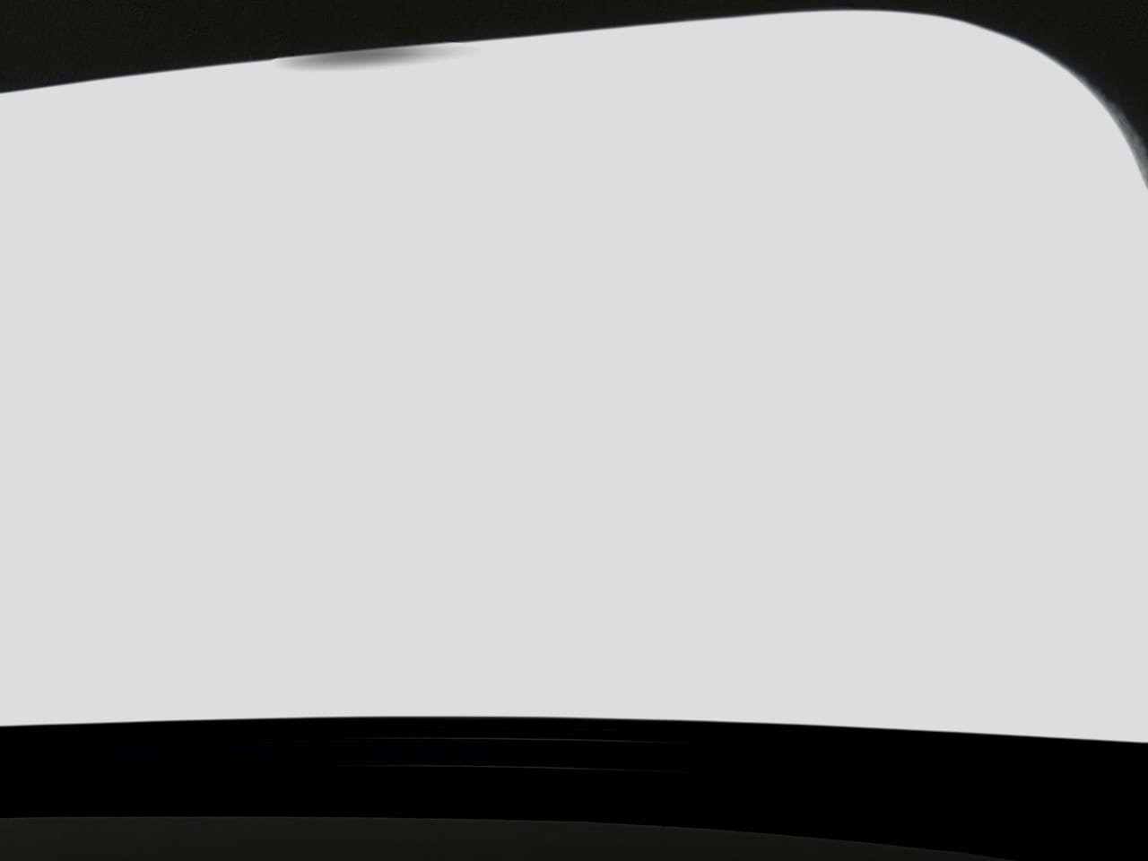 Certified 2022 Hyundai Venue SEL FWD image 24